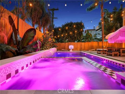 34421  Camino El Molino  , Dana Point, CA