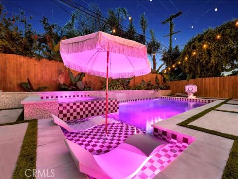 34421  Camino El Molino  , Dana Point, CA