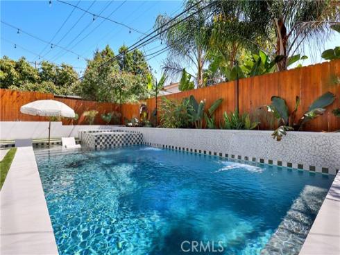 34421  Camino El Molino  , Dana Point, CA