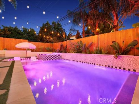 34421  Camino El Molino  , Dana Point, CA