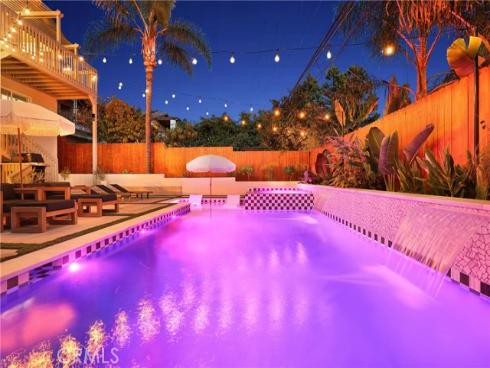 34421  Camino El Molino  , Dana Point, CA