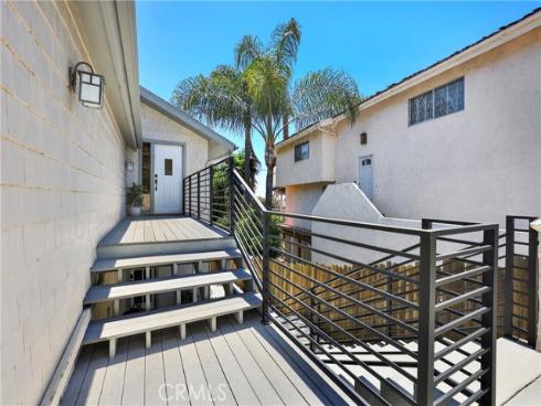 34421  Camino El Molino  , Dana Point, CA