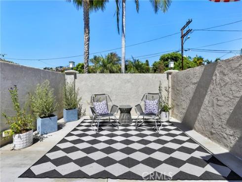 34421  Camino El Molino  , Dana Point, CA