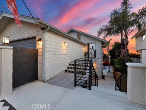 34421  Camino El Molino  , Dana Point, CA