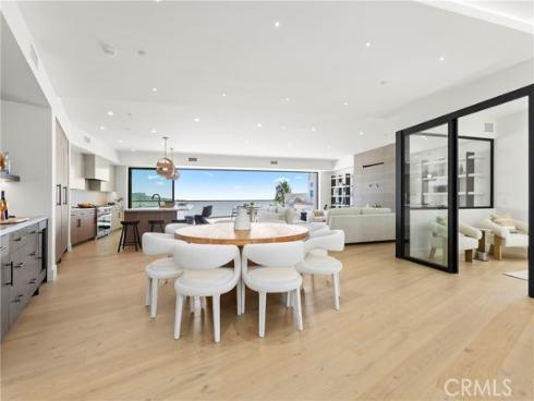 23502  Seaward Isle  , Dana Point, CA