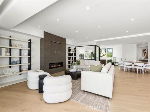 23502  Seaward Isle  , Dana Point, CA