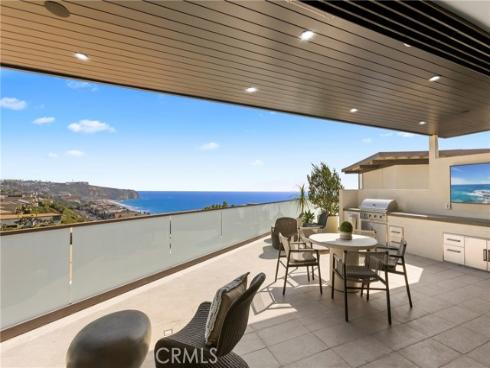 23502  Seaward Isle  , Dana Point, CA