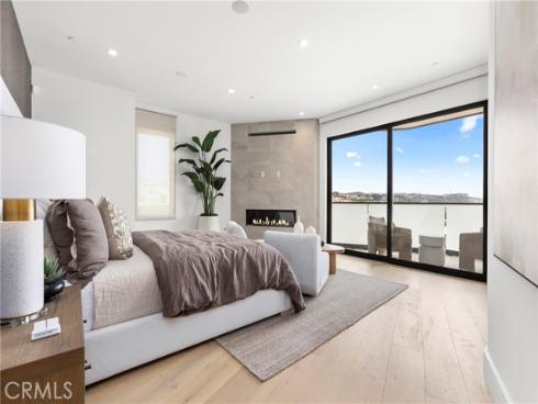 23502  Seaward Isle  , Dana Point, CA