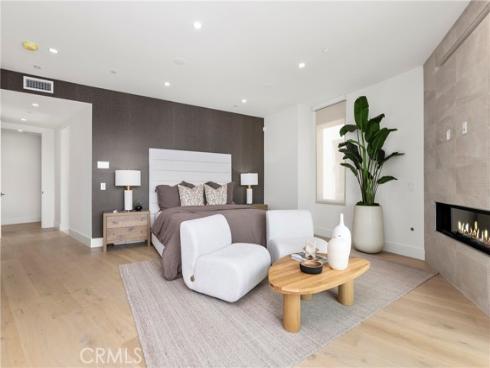 23502  Seaward Isle  , Dana Point, CA