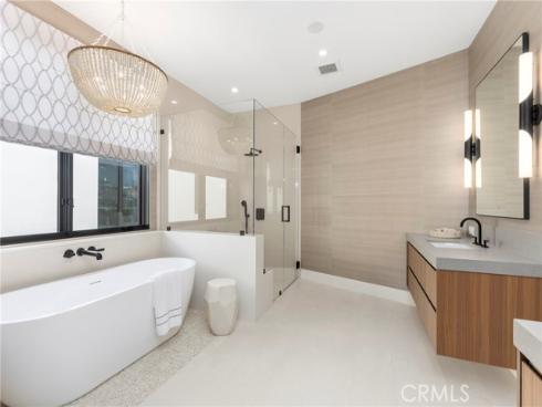 23502  Seaward Isle  , Dana Point, CA