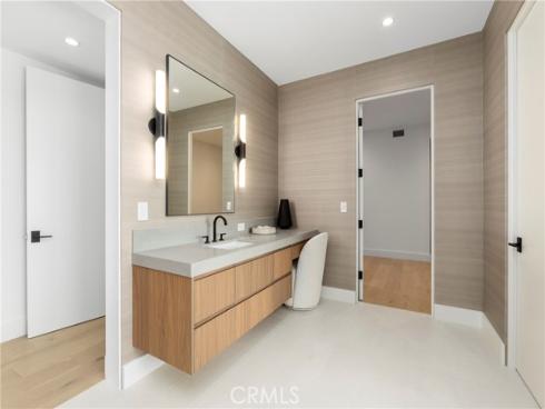 23502  Seaward Isle  , Dana Point, CA