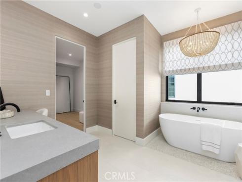 23502  Seaward Isle  , Dana Point, CA