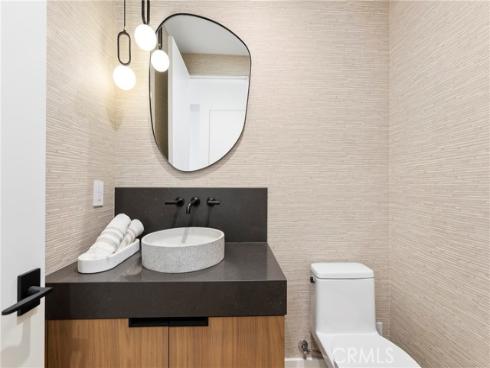 23502  Seaward Isle  , Dana Point, CA