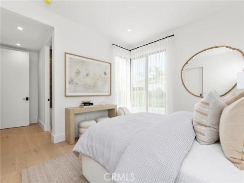 23502  Seaward Isle  , Dana Point, CA