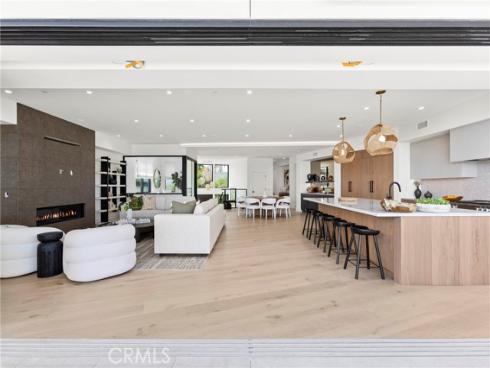 23502  Seaward Isle  , Dana Point, CA