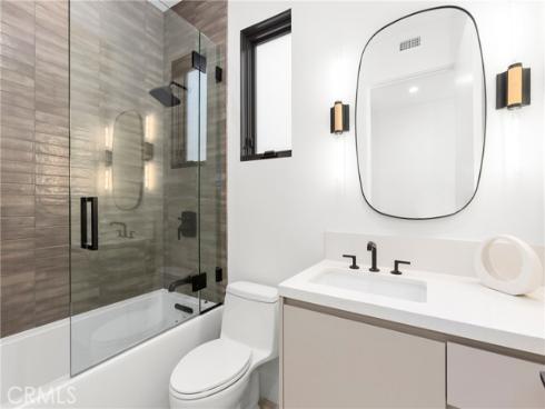 23502  Seaward Isle  , Dana Point, CA