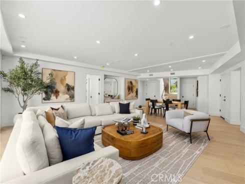 23502  Seaward Isle  , Dana Point, CA