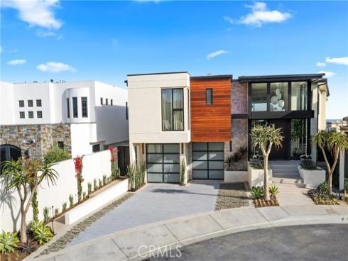 23502  Seaward Isle  , Dana Point, CA