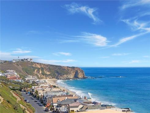 23502  Seaward Isle  , Dana Point, CA