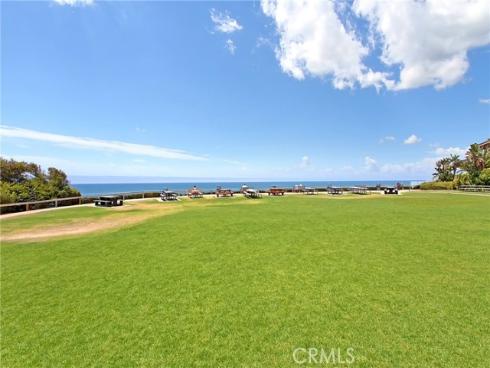 23502  Seaward Isle  , Dana Point, CA