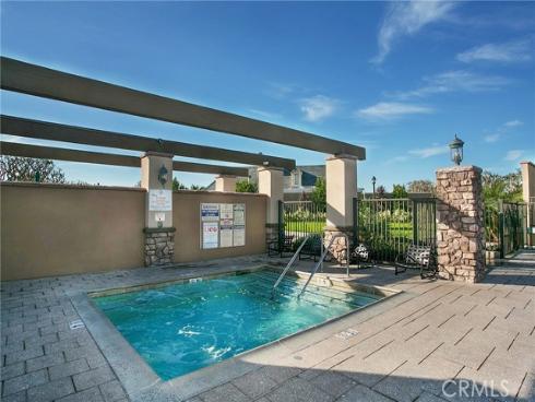 23502  Seaward Isle  , Dana Point, CA