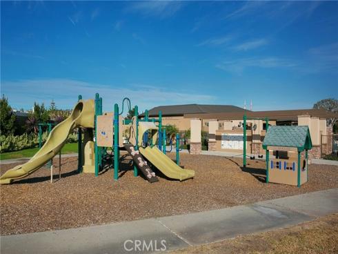 23502  Seaward Isle  , Dana Point, CA