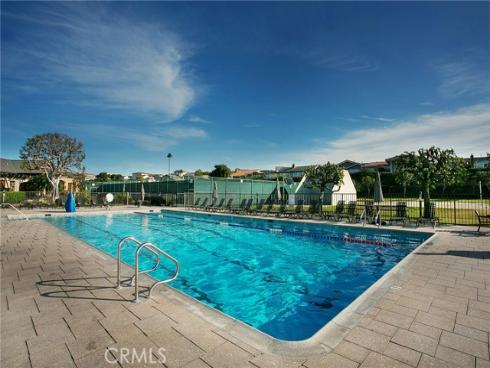 23502  Seaward Isle  , Dana Point, CA