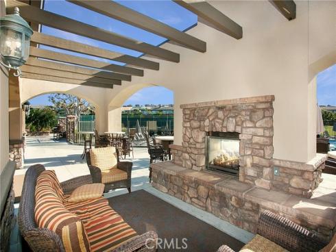23502  Seaward Isle  , Dana Point, CA