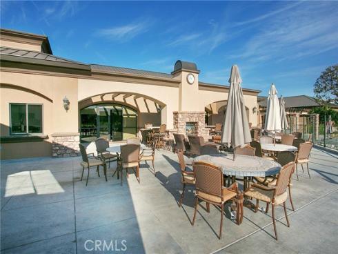 23502  Seaward Isle  , Dana Point, CA