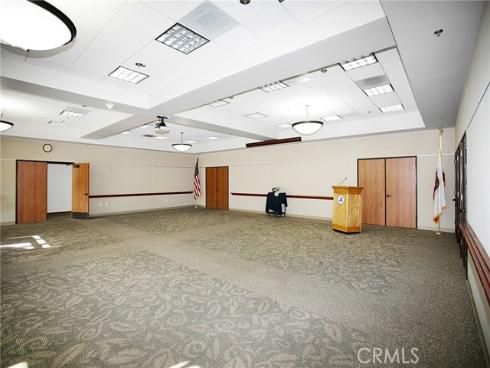 23502  Seaward Isle  , Dana Point, CA