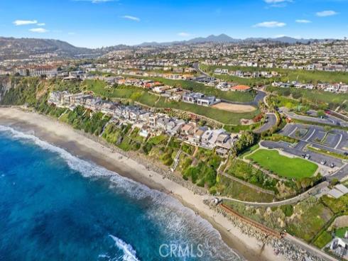 23502  Seaward Isle  , Dana Point, CA
