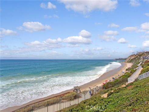 23502  Seaward Isle  , Dana Point, CA