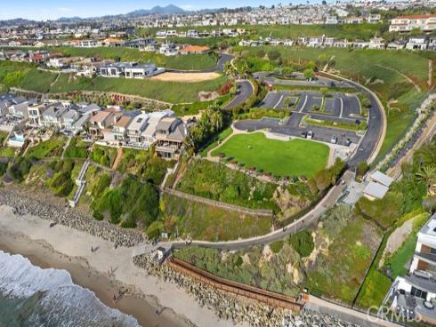 23502  Seaward Isle  , Dana Point, CA