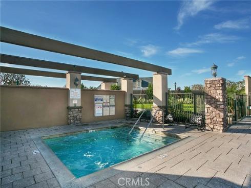 23502  Seaward Isle  , Dana Point, CA