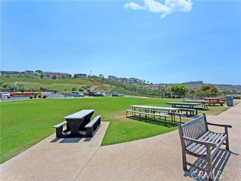 23502  Seaward Isle  , Dana Point, CA