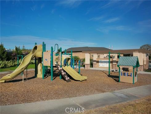 23502  Seaward Isle  , Dana Point, CA