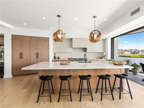 23502  Seaward Isle  , Dana Point, CA