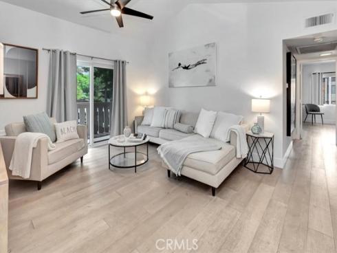 33852 Del Obispo Street 2