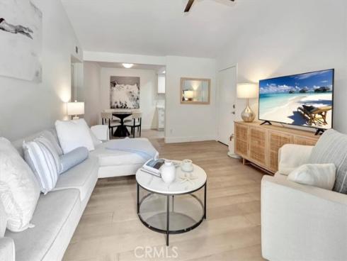 33852  Del Obispo  2  Street, Dana Point, CA