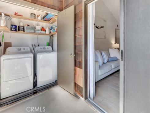 33852  Del Obispo  2  Street, Dana Point, CA