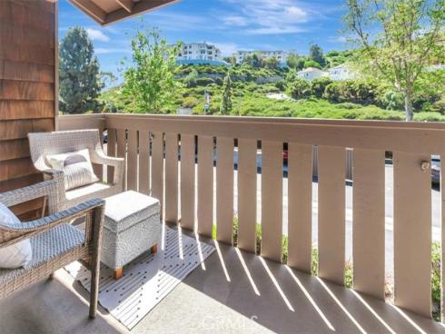 33852  Del Obispo  2  Street, Dana Point, CA