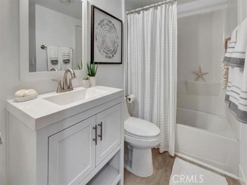 33852  Del Obispo  2  Street, Dana Point, CA