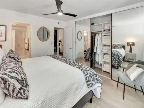 33852  Del Obispo  2  Street, Dana Point, CA