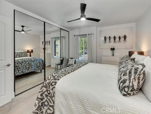 33852  Del Obispo  2  Street, Dana Point, CA