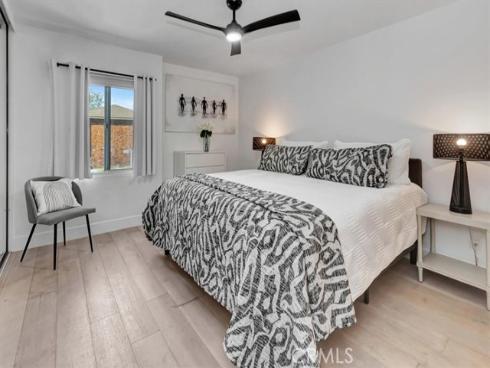 33852  Del Obispo  2  Street, Dana Point, CA