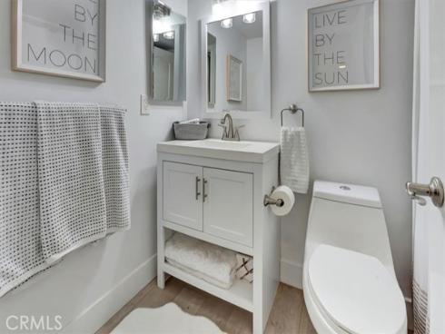 33852  Del Obispo  2  Street, Dana Point, CA