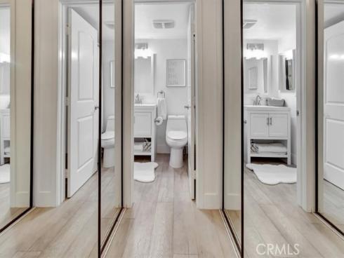 33852  Del Obispo  2  Street, Dana Point, CA