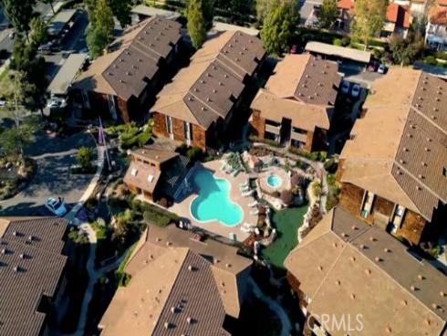 33852  Del Obispo  2  Street, Dana Point, CA