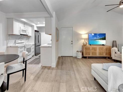 33852  Del Obispo  2  Street, Dana Point, CA