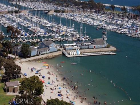 33852  Del Obispo  2  Street, Dana Point, CA